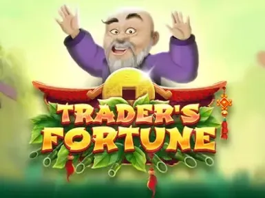 Amazon Slots Casino screenshot