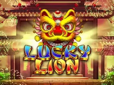 Amazon Slots Casino screenshot