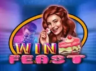 Amazon Slots Casino screenshot