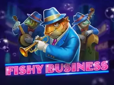 Amazon Slots Casino screenshot